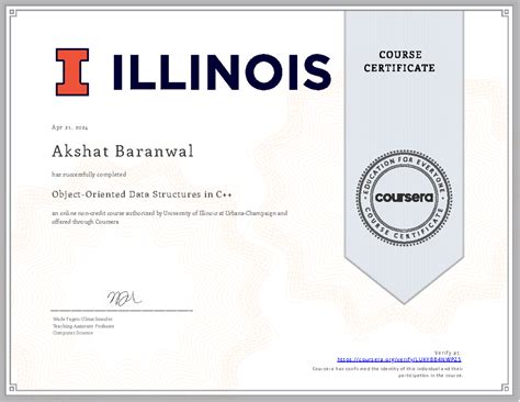 Corsea C++ - A p r 2 1 , 2 02 4 Aksha t Ba ra n wa l Obj ect- Oriented ...