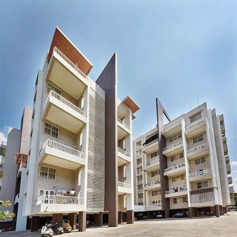 pristine shatrunjay part 1 Ravet Pune | Project, Developer & RERA Details