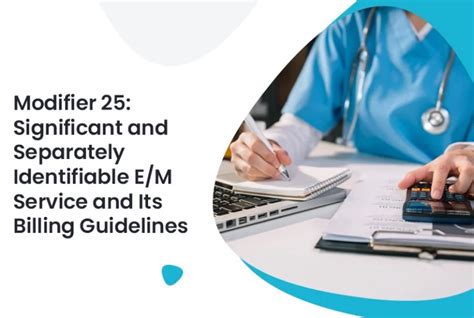 Image result for Types of Systemic Modifiers
