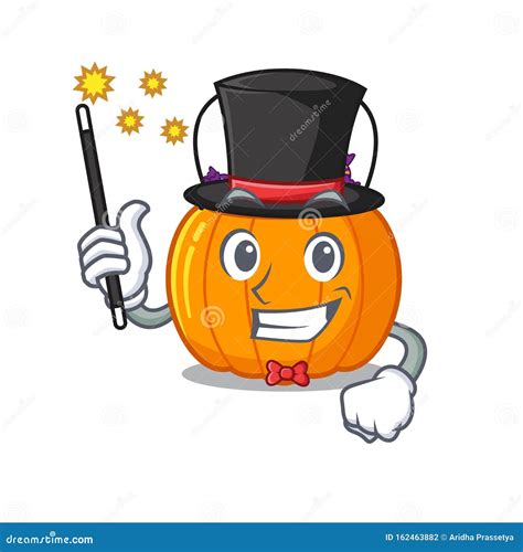 Candy Machine Cartoon 的图像结果