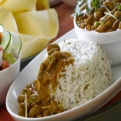 Nirulas Hotel in Panipat, Tariffs at Hotel Nirulas Panipat