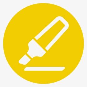 Welcome to SUNDARBAN HAZI DESARAT COLLEGE