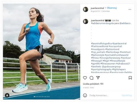 Image result for Hashtag Promotion Examples