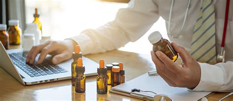 Best Medical Coding Training Academy | Expert Coaching Institute