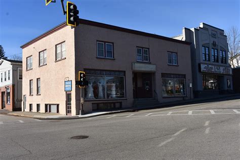 17 Main St, Jaffrey, NH 03452, USA