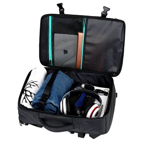 Image result for LED Backpacks with Programmable Display