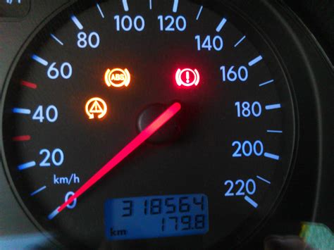 ESP Program Error On Golf 的图像结果