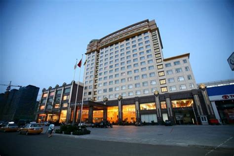 葫芦岛酒店预定-2021葫芦岛酒店预定价格-旅游住宿攻略-宾馆，网红-去哪儿攻略