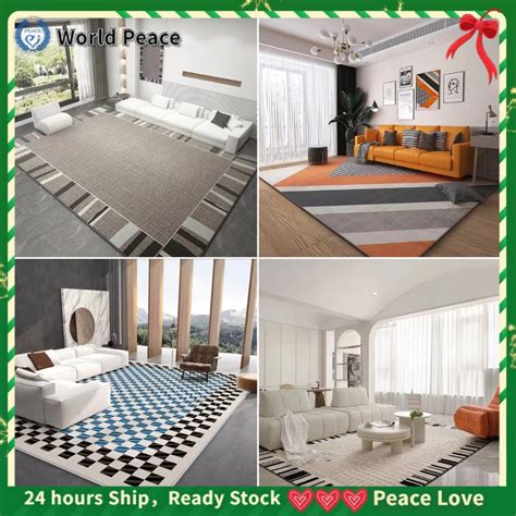 200x300 Crystal Velvet Carpet 3D Floor Mat carpet Floor Carpet Rug for ...