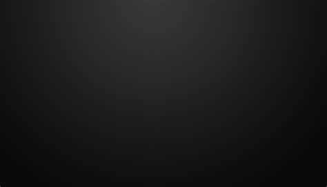 Simple Background 4K 的图像结果