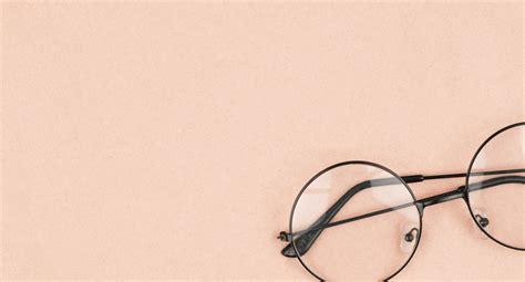 Blue Filter Lenses in HSR Layout | Protect Your Eyes from Strain ...