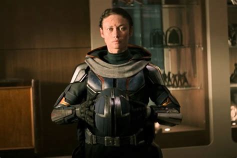 Image result for Taskmaster No Mask