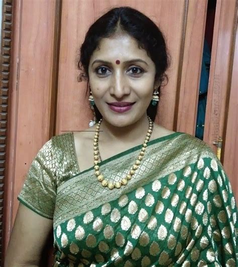 Subhashri - JungleKey.in Image