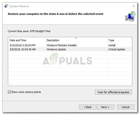 Image result for Idle Python Game Programm