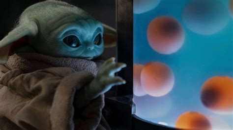 Image result for Matplotlib Line Graph