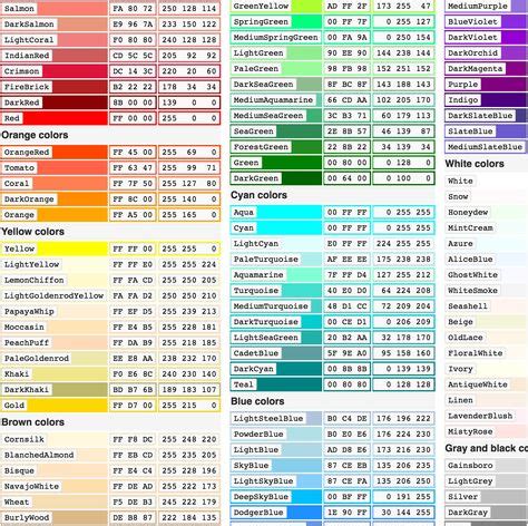 JavaScript Colors 的图像结果