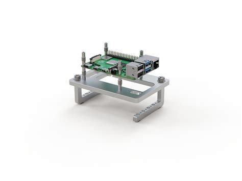 Image result for Pi Calculation CPU Bench