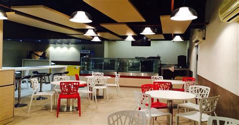 DESIGN ACCORD: Interior Projects Detail: Infinity Benchmark, Kolkattta