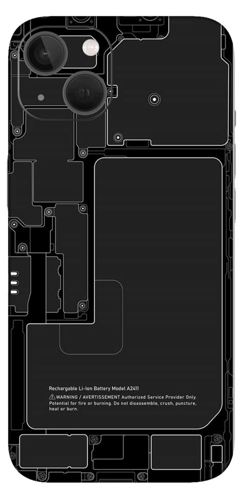 Amazon.in: Buy AMTHA AMTHA Skin Sticker for Mobile compatible with ...