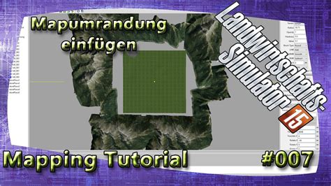Giants Editor Map Tutorial 的图像结果