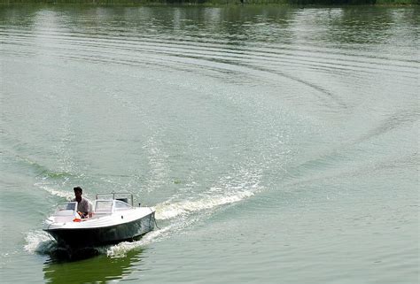 Kankaria Lake, Ahmedabad - TimesTravel