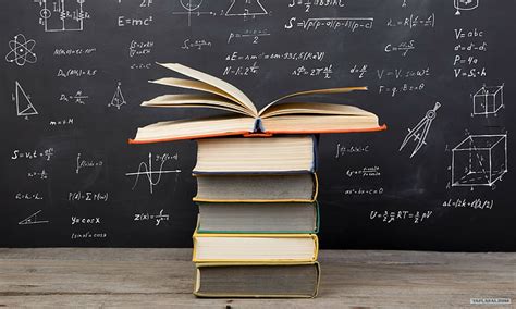 Image result for Academic Appendix Example