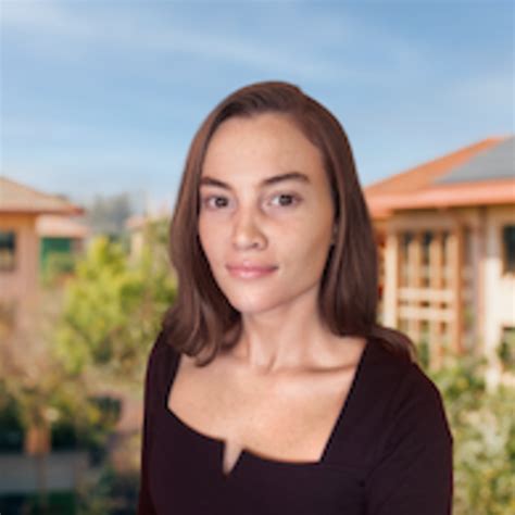 Civil and Environmental Engineering | Knight-Hennessy Scholars at ...
