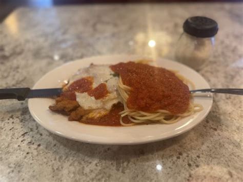 Pizza Fusion Deerfield Beach 的图像结果