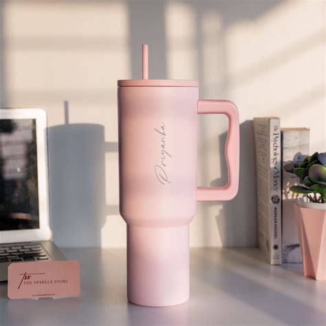 Personalized – Shop Exclusive Picks | The Sparkle Story