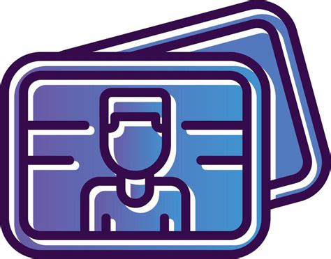 Image result for Access Card Icon