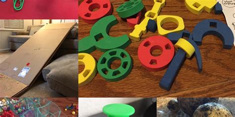 Steam for Kids 的图像结果