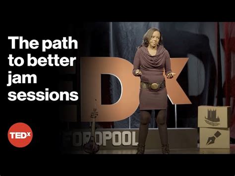 TED Talks 的图像结果