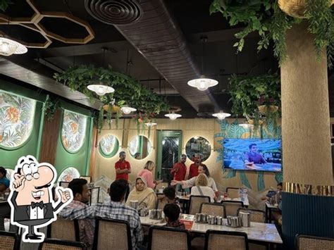 Moga Tourist Hotel, Gajraula - Restaurant menu, prices and reviews