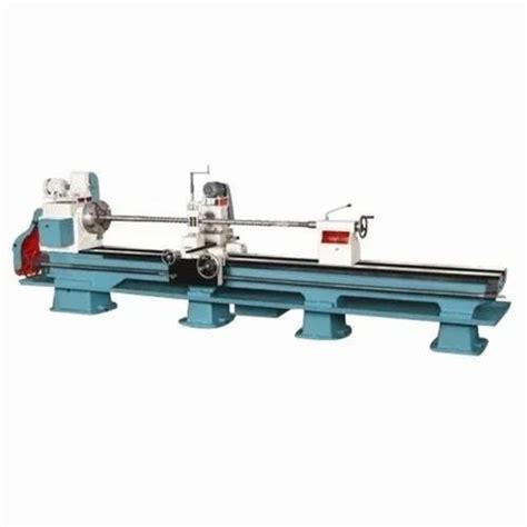 Image result for Thread Milling Machine