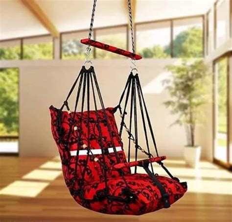 Baby Swings (बेबी झूला): Buy Baby Swings Online in India | Flipkart.com