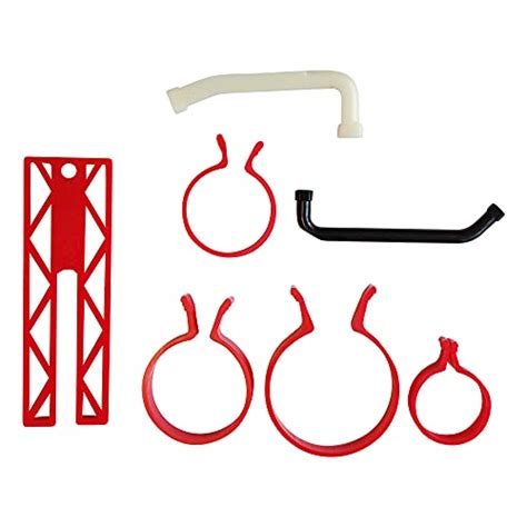 Image result for Small Engine Ring Compressor