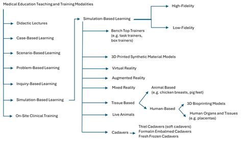 Image result for Simulation Models for Teaching