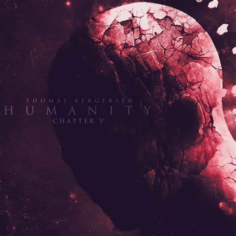 Image result for Two Steps From Hell Humanity