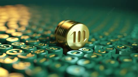 Image result for Code File Icon Transparent