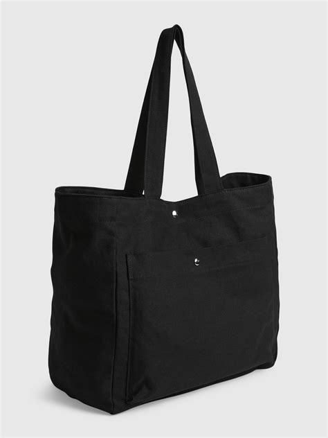Tote Bag | Gap