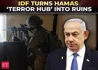 Business News Videos, ET Now | The Economic Times, The No.1 Business ...