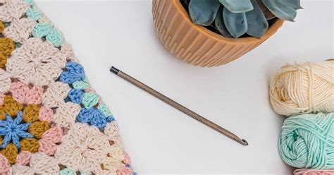 Crochet Stitch Video-Tutorials 的图像结果