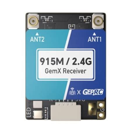 India's best store For Drones, Iot, Robotics & Parts | Xbotics