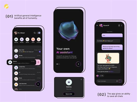 Image result for Creative AI Assistant