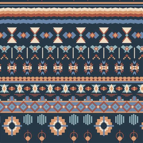 Najdi patterns Images - Free Download on Freepik