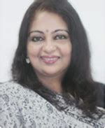 TransCat - Catalyst for Metamorphosis