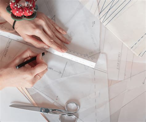 Image result for PDF Sewing Patterns