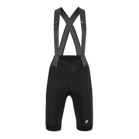 Assos Uma GT Bib Shorts C2 BlackSeries | online kaufen