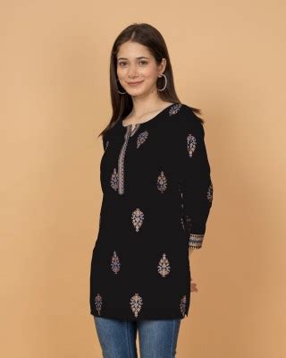 Belle Gambe Women Red Heels - Buy Pink Color Belle Gambe Women Red ...