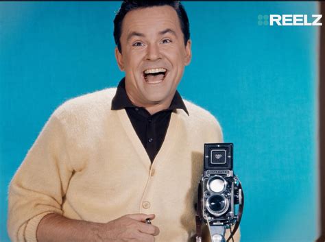 Bob Crane Nudes